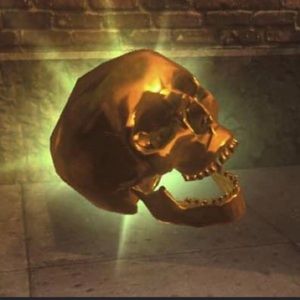 Meet your Posher, Keith